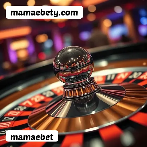 Comparação APP mobile vs versão web da mamaebet