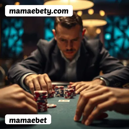 Estatísticas mamaebet novembro 2024 - 87 mil jogadores ativos, R$47M pagos, RTP 96.52%