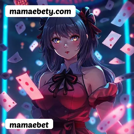 Jogo responsável mamaebet - Ferramentas de controle, limites, auto-exclusão, suporte CVV 188