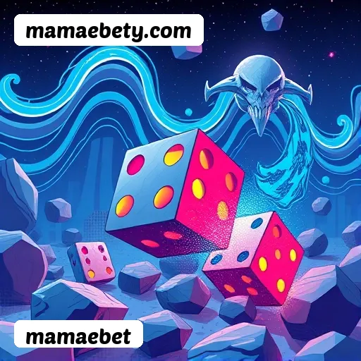 Tabela RTP dos jogos de cassino da mamaebet