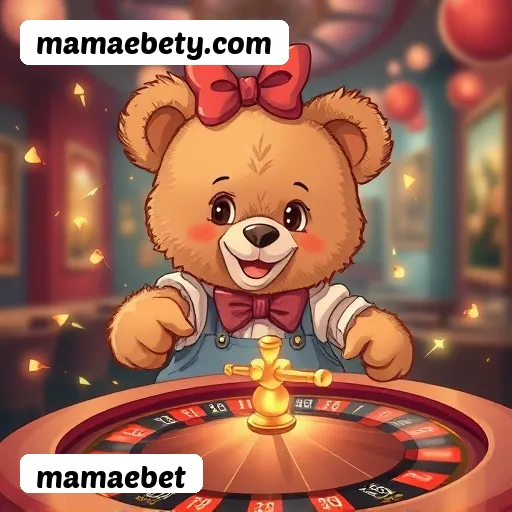 mamaebet segurança SSL 256-bit - Licença Curaçao, eCOGRA, GLI certificado