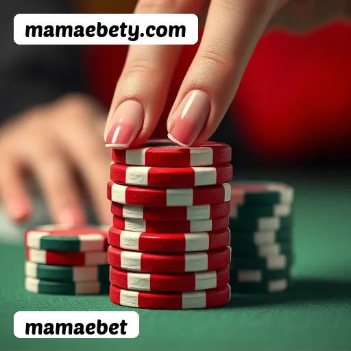 mamaebet suporte 24/7 português Brasil - 47 atendentes brasileiros chat ao vivo