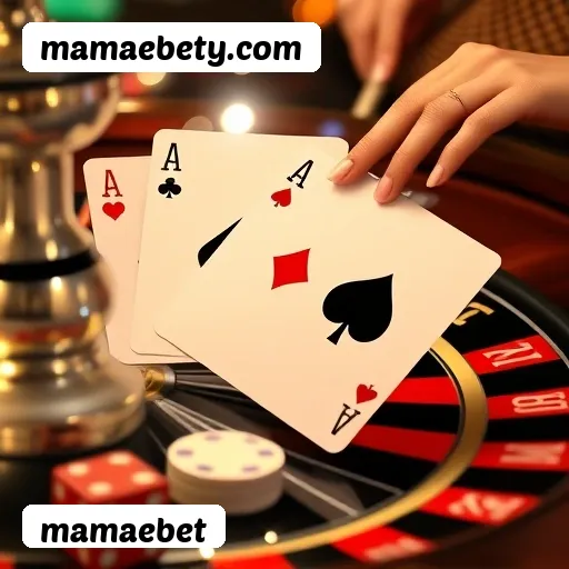 Grandes vencedores mamaebet de São Paulo, Rio de Janeiro, Belo Horizonte - Saques PIX confirmados