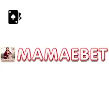 Cassino ao vivo da mamaebet com dealers reais