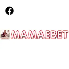 Página oficial da mamaebet no Facebook