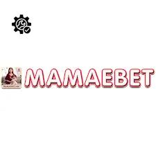 Como instalar o app da mamaebet