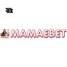 Jogos de loteria online na mamaebet