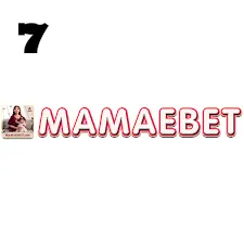 Slots online da mamaebet com jackpots progressivos